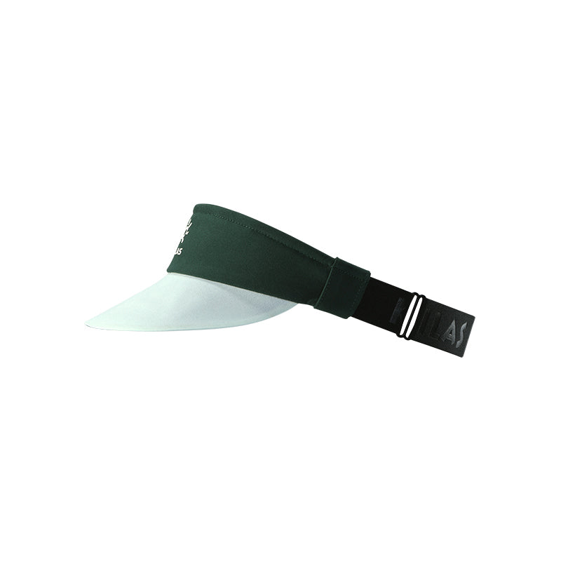 Kailas FUGA Nebular Trail Running Visor
