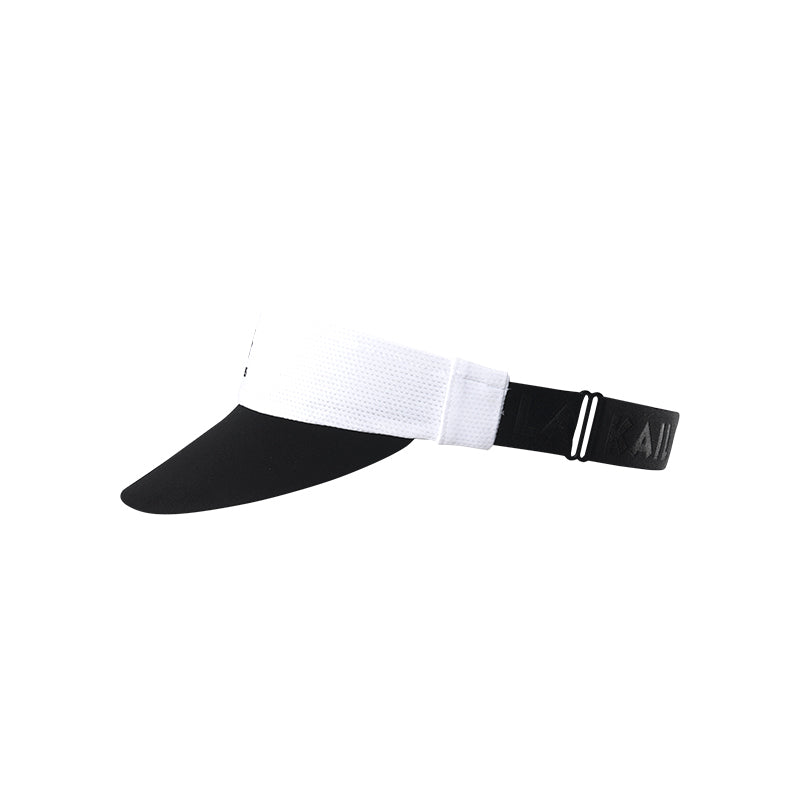 Kailas FUGA Nebular Trail Running Visor