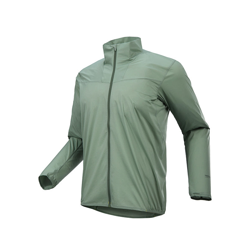 Color_Sage Green