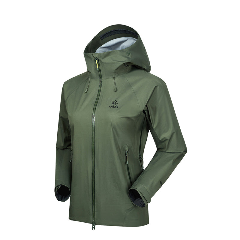 Color_Olive