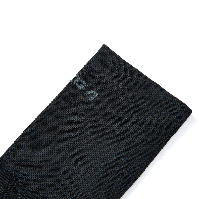 KAILAS Low-cut Five-toe Socks Unisex
