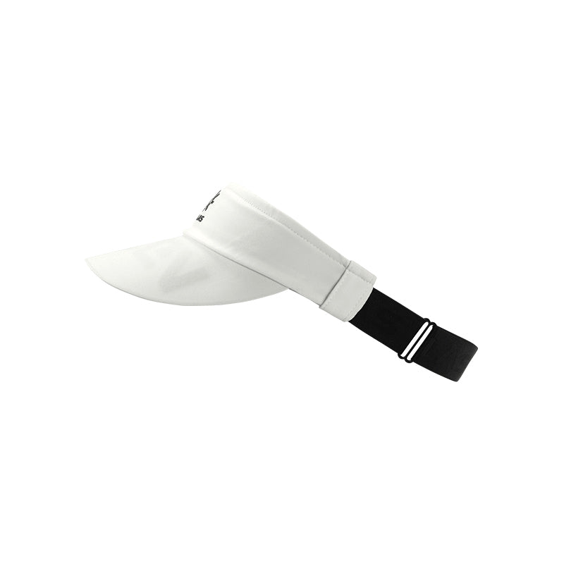Kailas FUGA Nebular Trail Running Visor