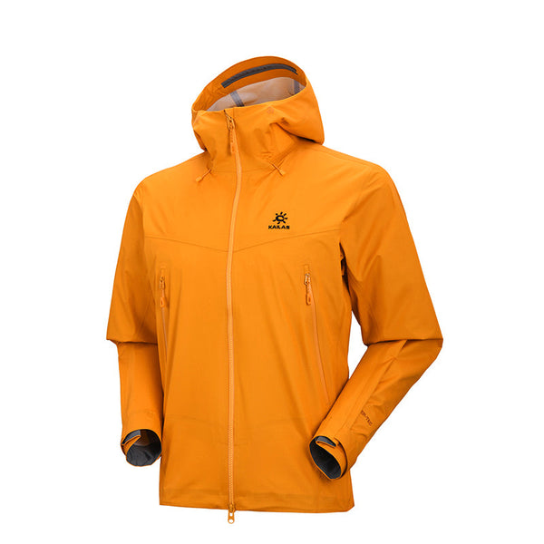 Kailas Bogda LT Hardshell Jacket Unisex