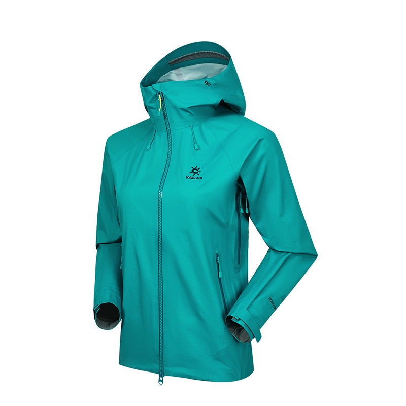 Color_Teal