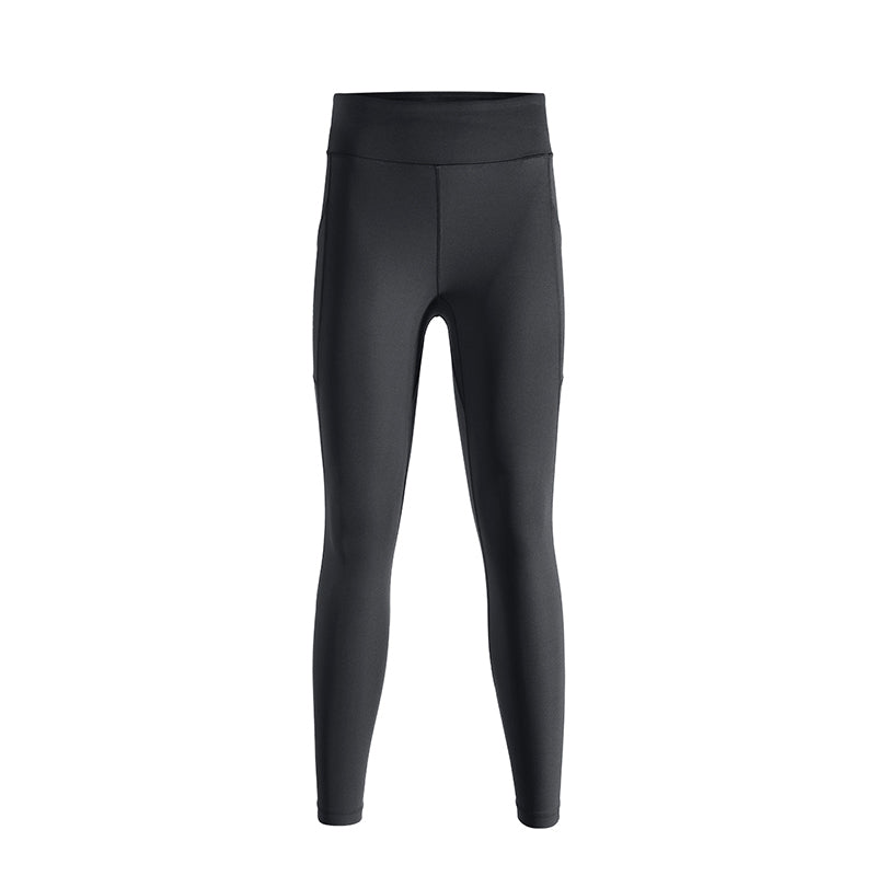 KAILAS FUGA Lightweight Trail Running Pants Women's
