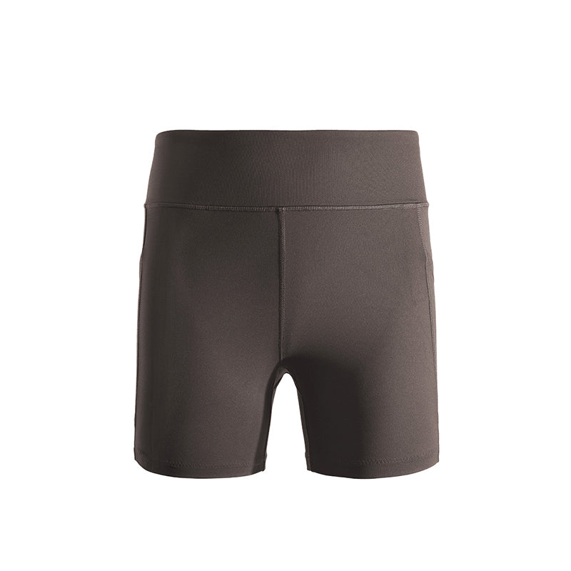 KAILAS FUGA Running Shorts Women's