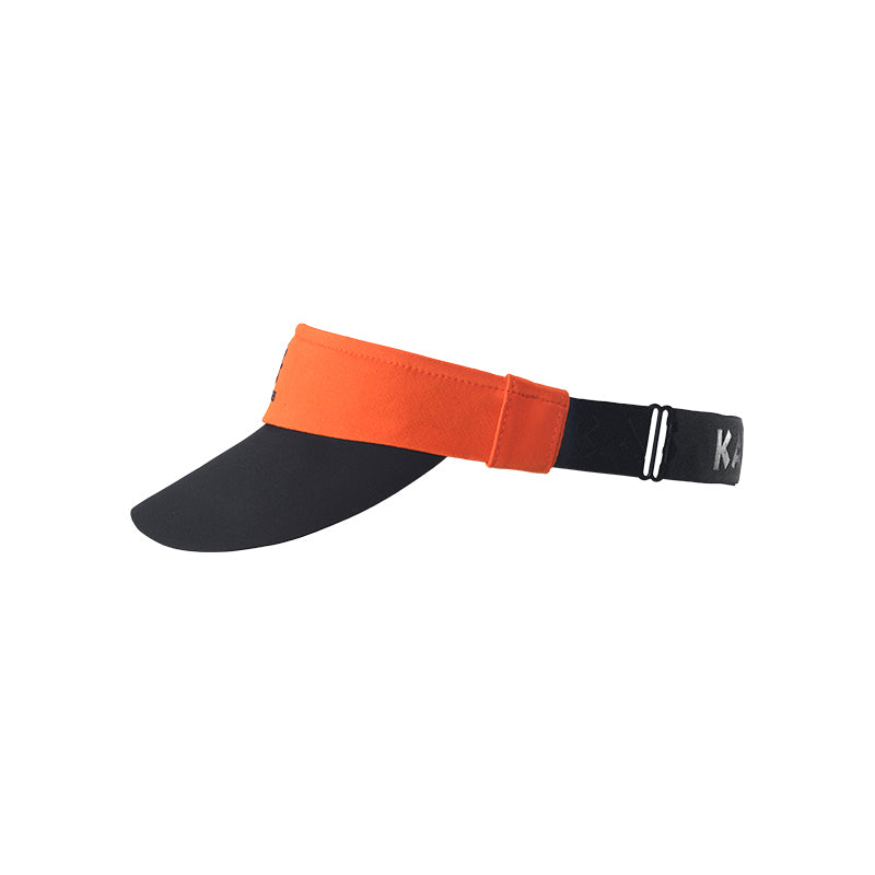 Kailas FUGA Nebular Trail Running Visor