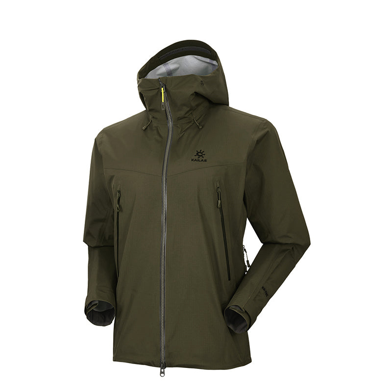 color_olive green