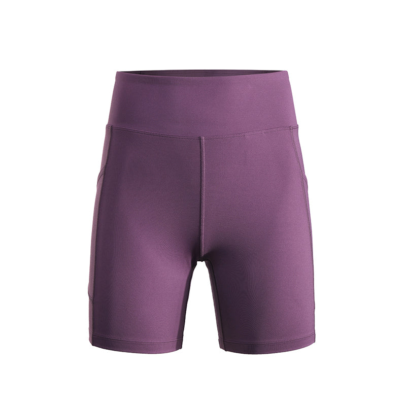 KAILAS Short Leggings Women's