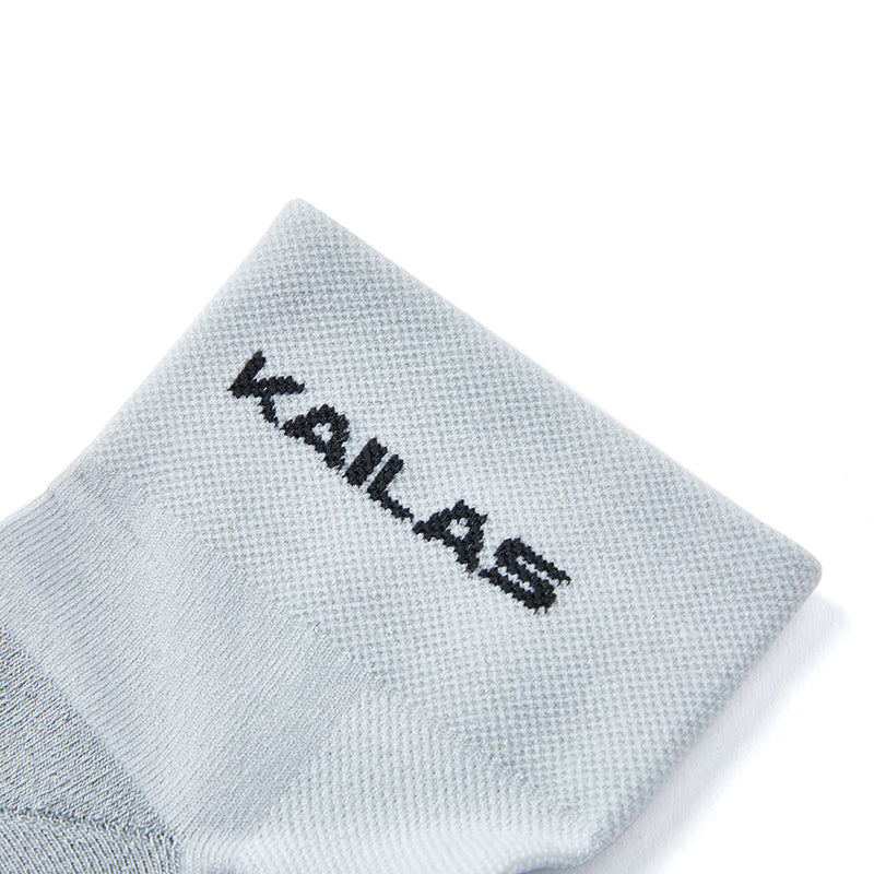 KAILAS Low-cut Trail Running Socks Men's