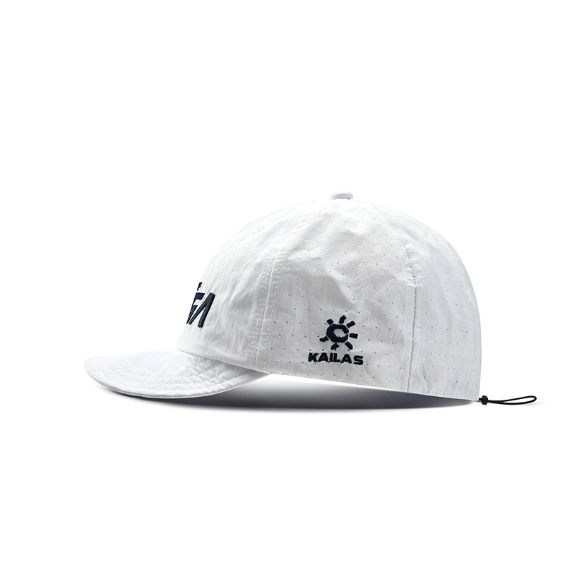 Kailas FUGA Mountain Running Caps