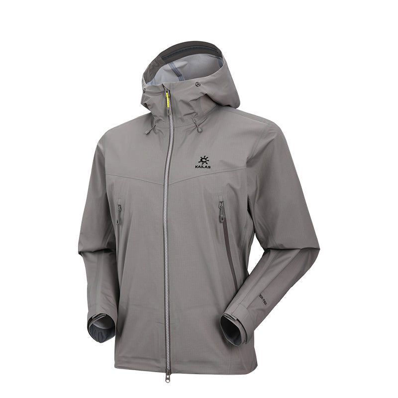 color_dark grey