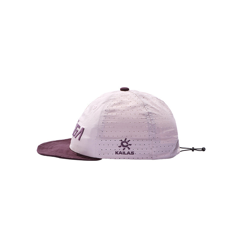 Kailas FUGA Mountain Running Caps