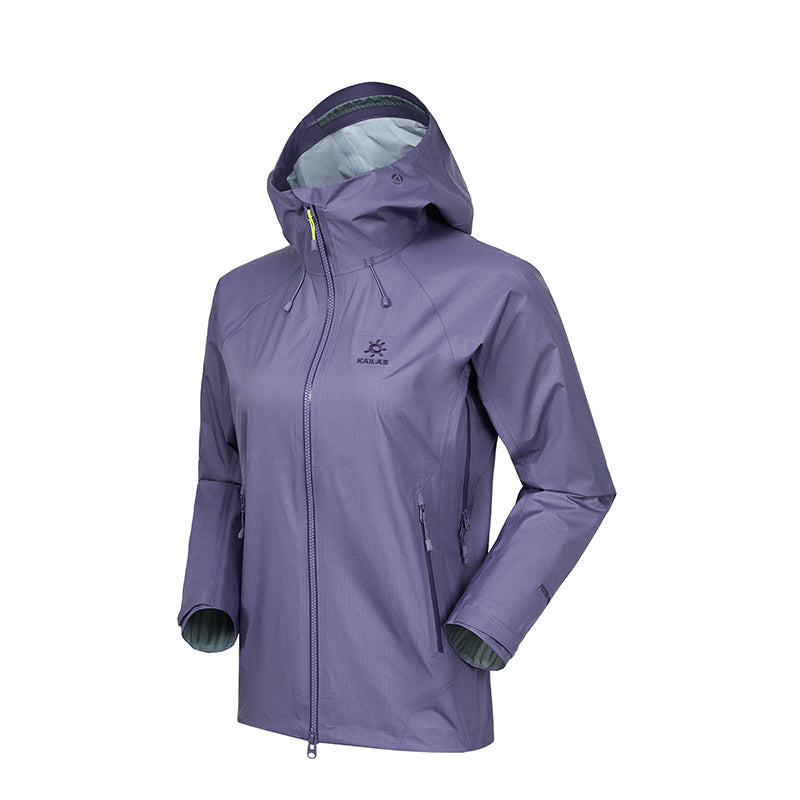 Color_Lavender