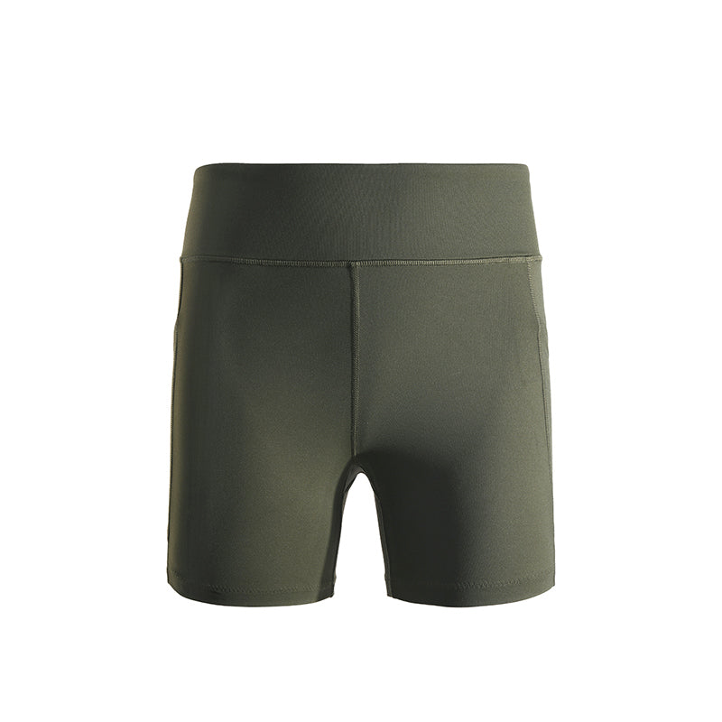 KAILAS FUGA Running Shorts Women's