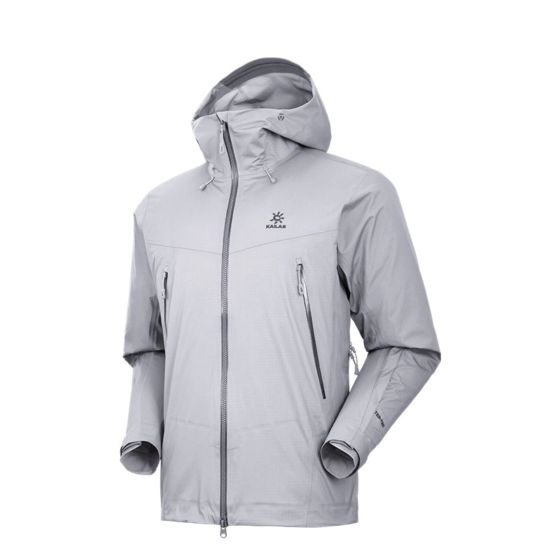 color_light grey
