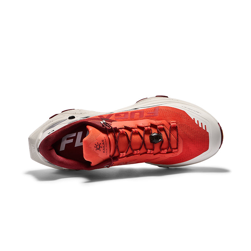 Kailas FUGA EX 3 W Trail Running Shoes Men's