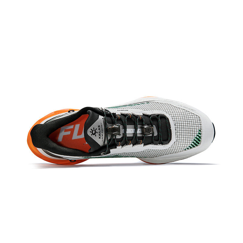 Kailas FUGA ELITE 3 Trail Running Shoes Men's