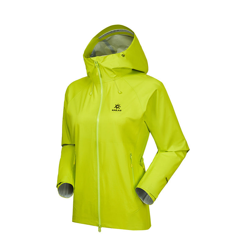Color_Lime