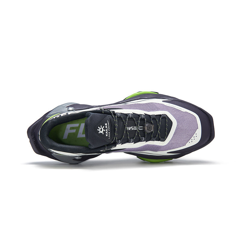 Kailas Fuga DU 2 Trail Running Shoes Men's