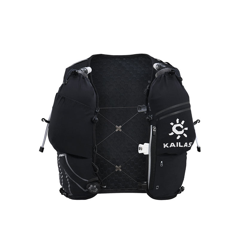 Kailas Fuga Air 7 Ⅳ Trail Running Vest Pack 7L Women's