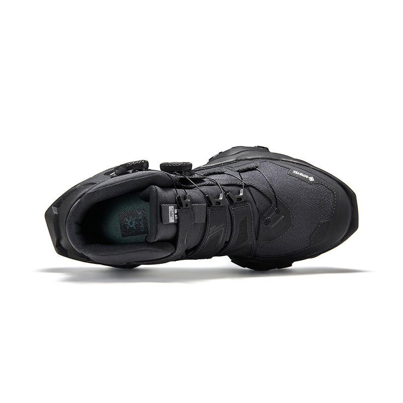 Kailas YAN GTX BOA High Waterproof Trekking Shoes Women's