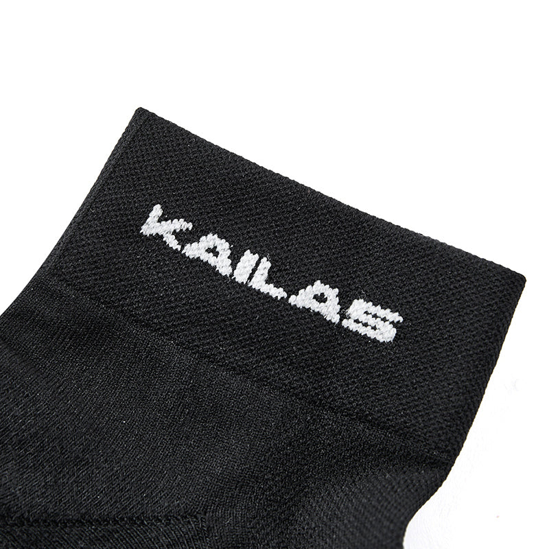 Kailas Low-cut Coolmax® Polygiene® Trail Running Socks Women's