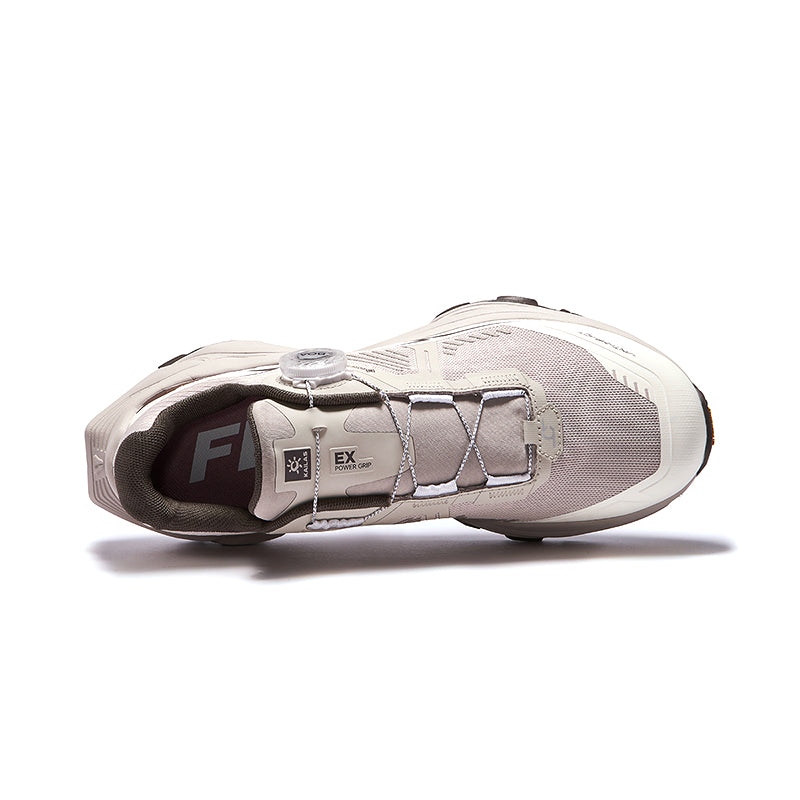 Color_Light Grey/Brown