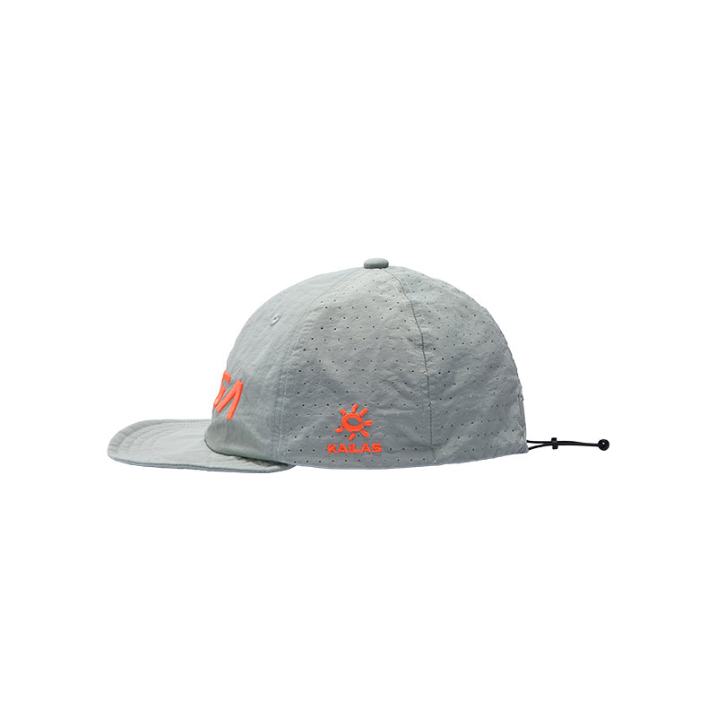 Kailas FUGA Mountain Running Caps