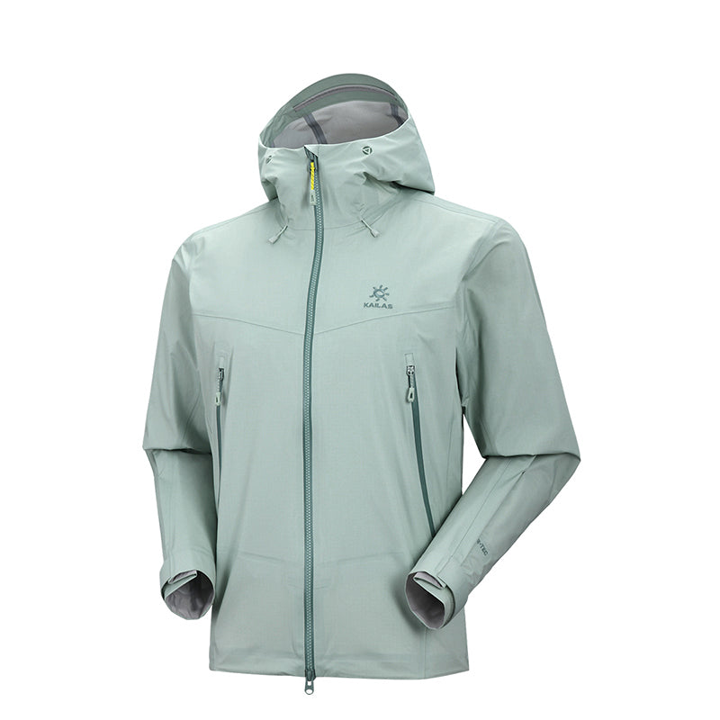 color_sage green