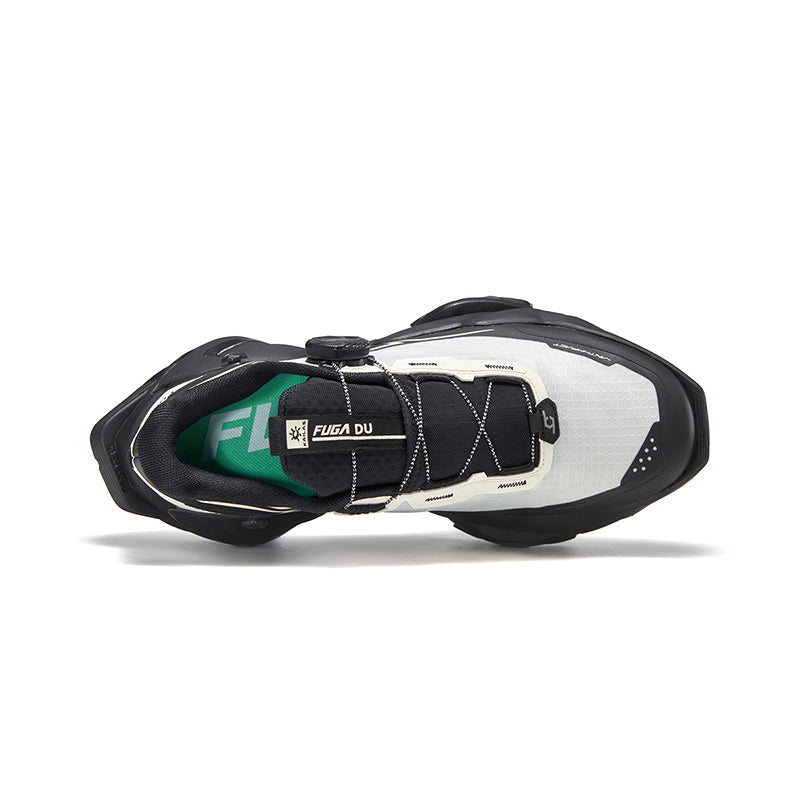 Kailas FUGA DU BOA® Trail Running Shoes Men's