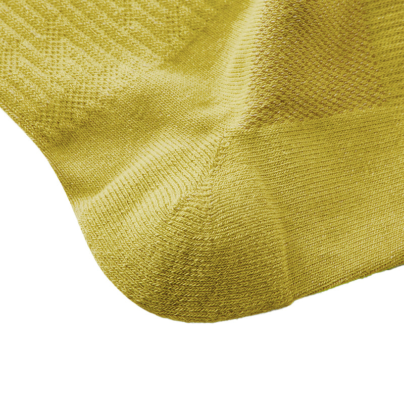 Kailas Mid-cut Lightweight Trekking Socks Unisex