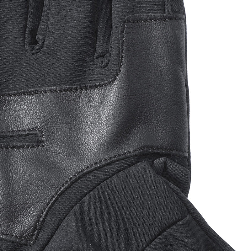Kailas Wind Master Ⅱ Gloves Women's