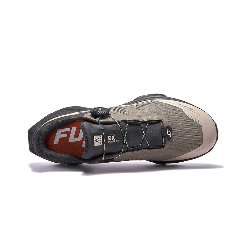 Color_Olive Grey