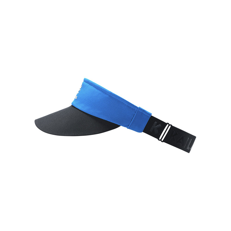 Kailas FUGA Nebular Trail Running Visor