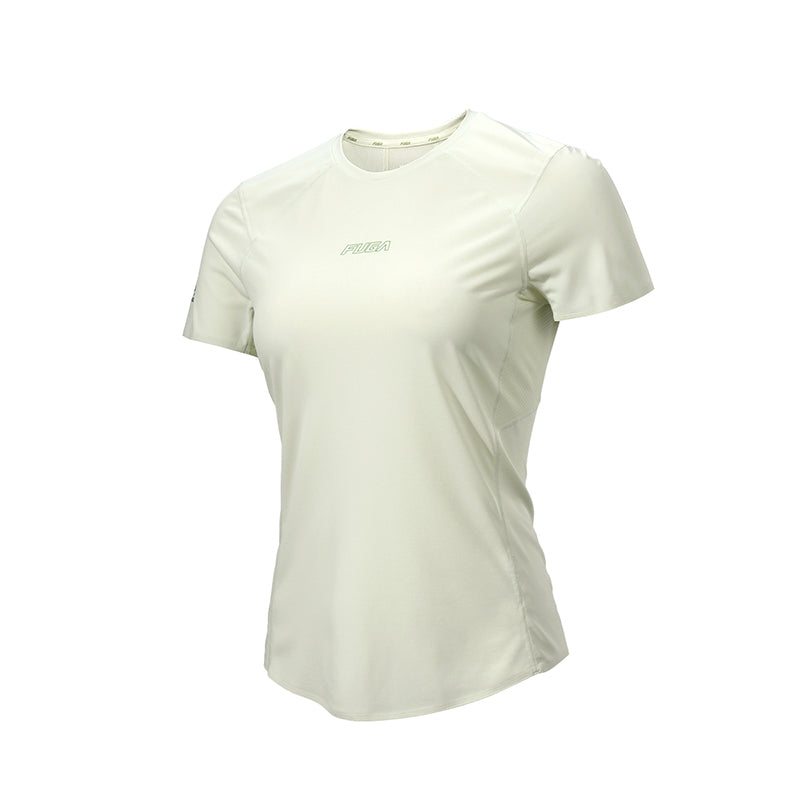Kailas FUGA Functional T-Shirt Women's
