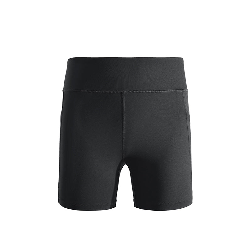 KAILAS FUGA Running Shorts Women's