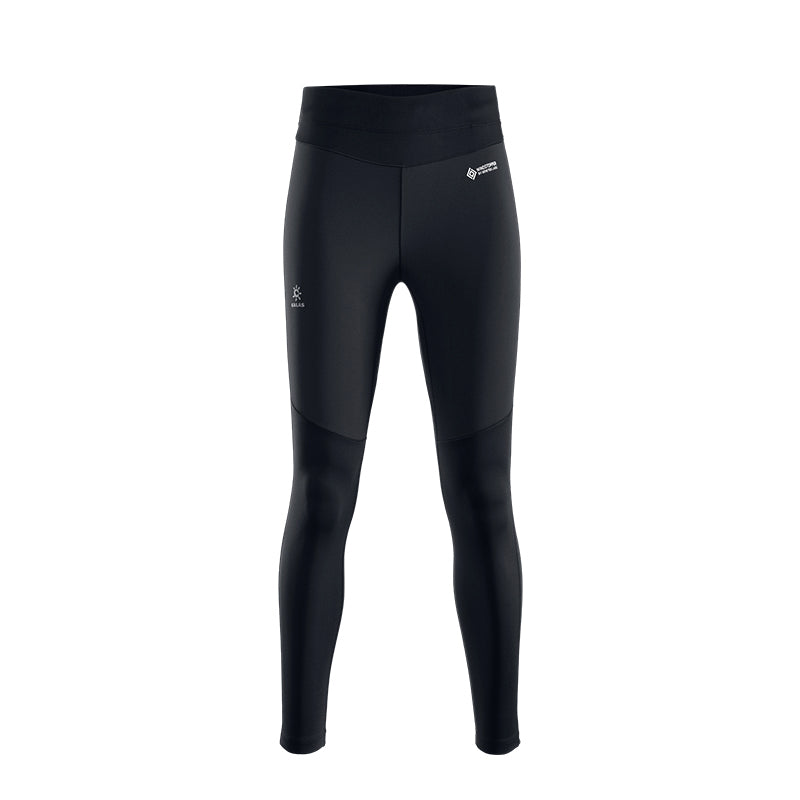KAILAS Windproof Running Pants Women’s