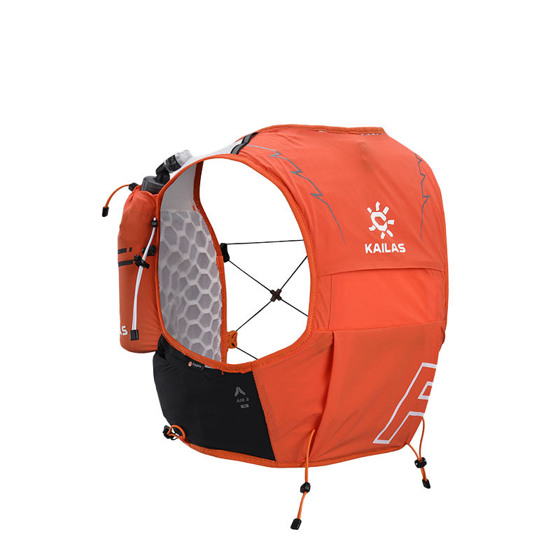Color_FUGA Orange