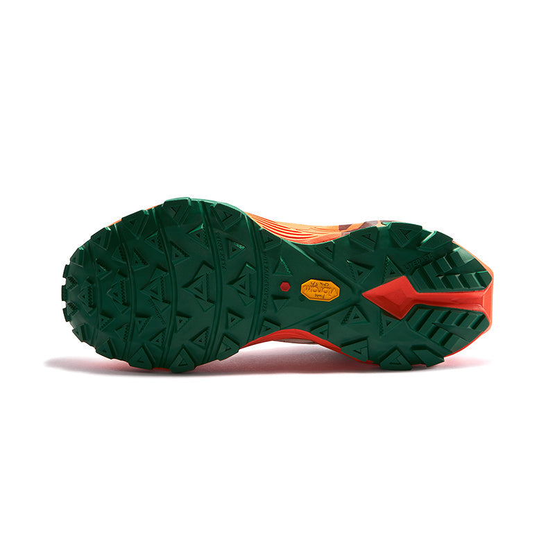 Color_Fuga Orange