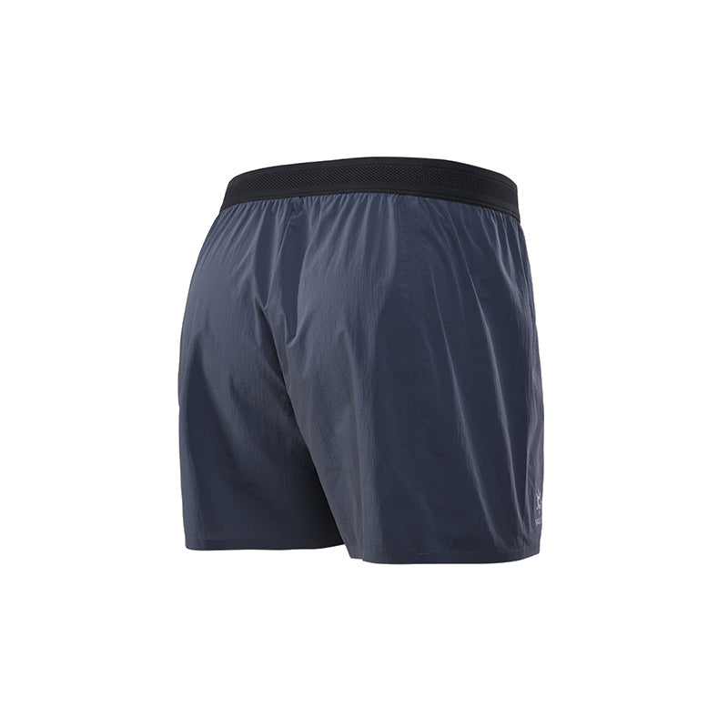 KAILAS FUGA Trail Running Shorts Men's (without liner)
