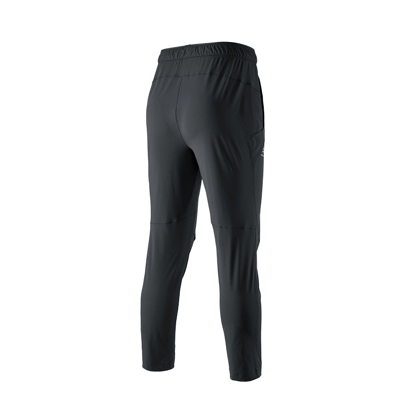 KAILAS Jogger Pants Men's