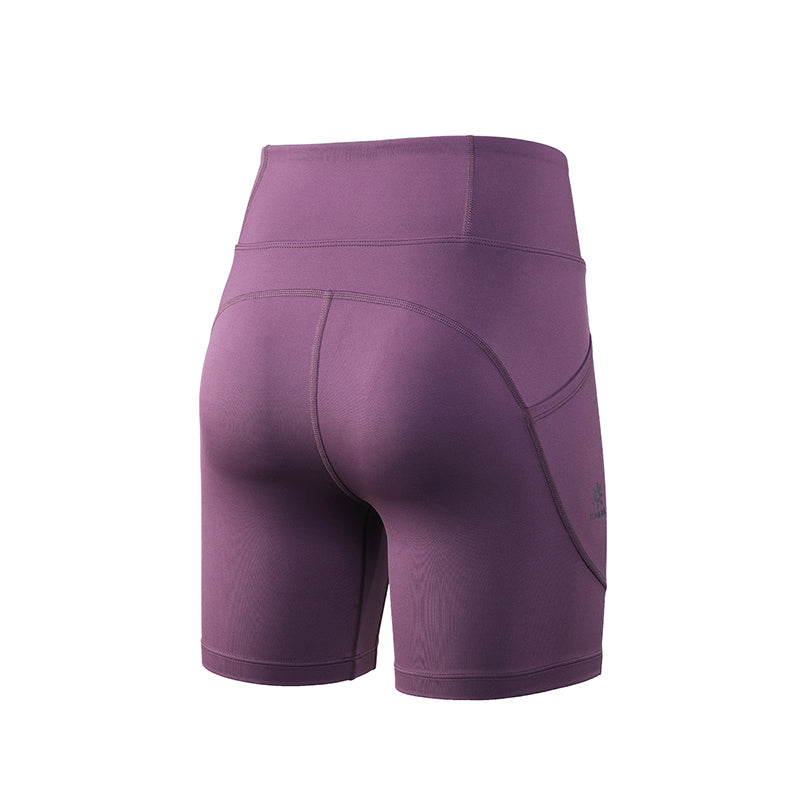 KAILAS Short Leggings Women's