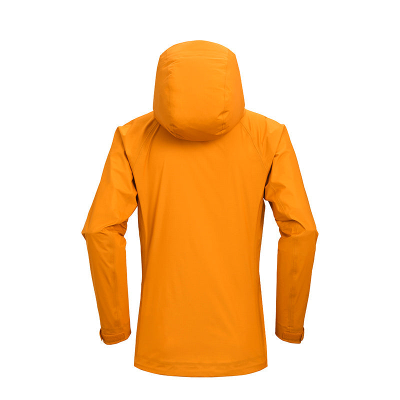 Color_Orange