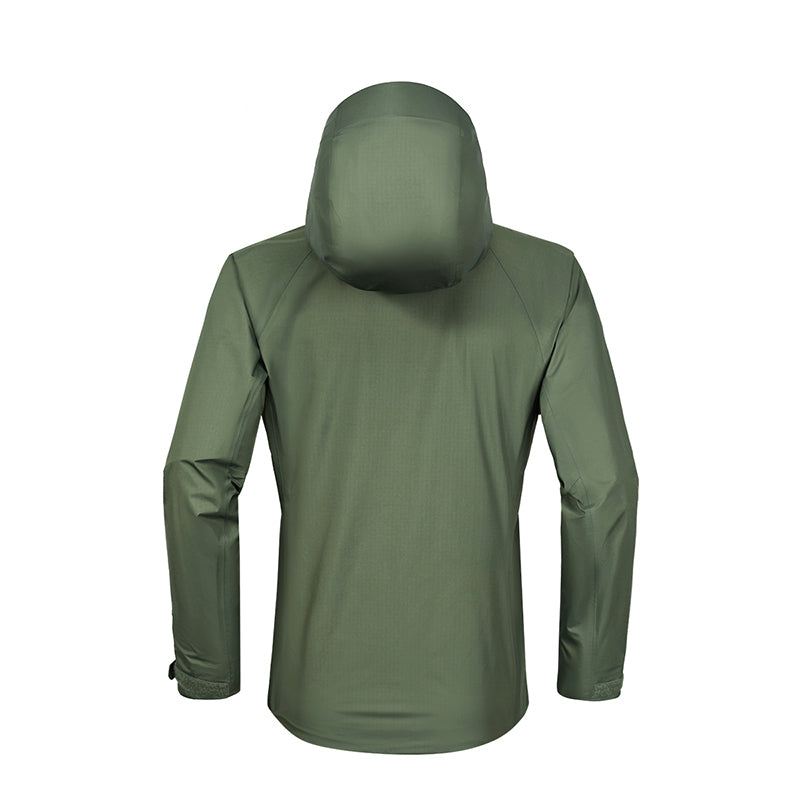 Color_Olive