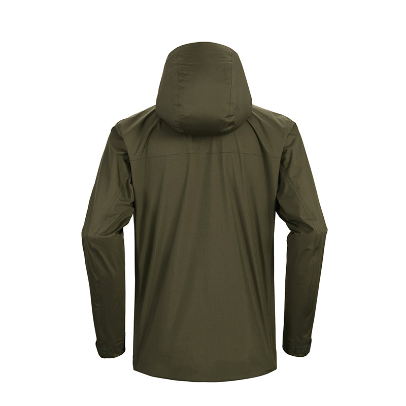 color_olive green
