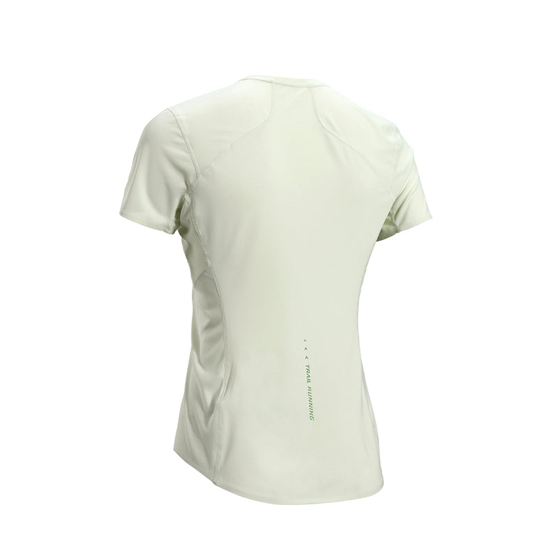 Kailas FUGA Functional T-Shirt Women's