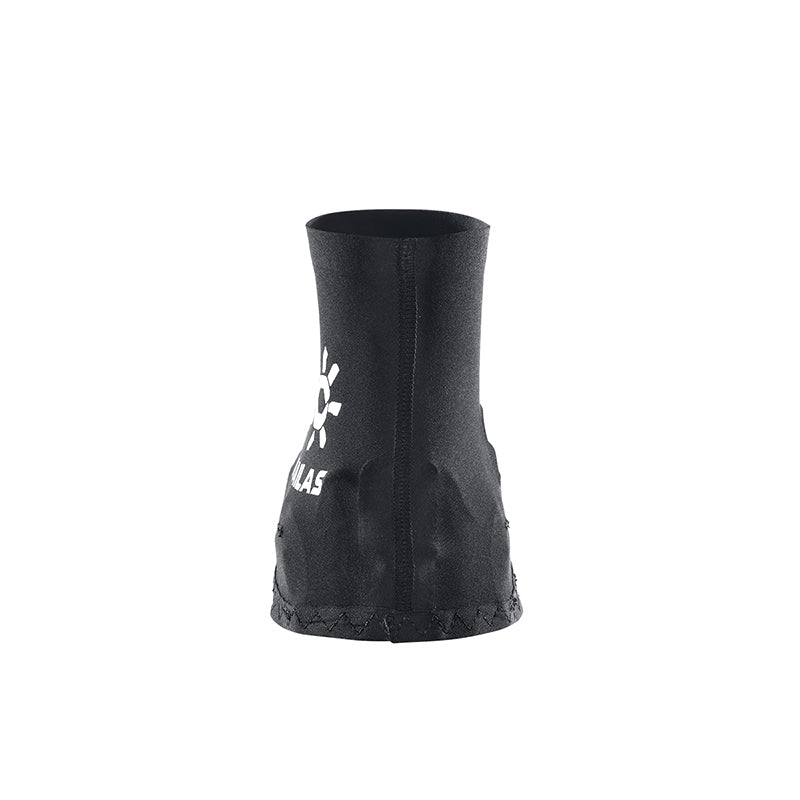 Kailas FUGA Trail Running Shoes Gaiters Unisex - FUGA DU Series