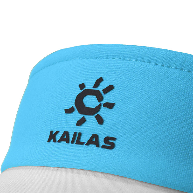 Kailas FUGA Nebular Trail Running Visor