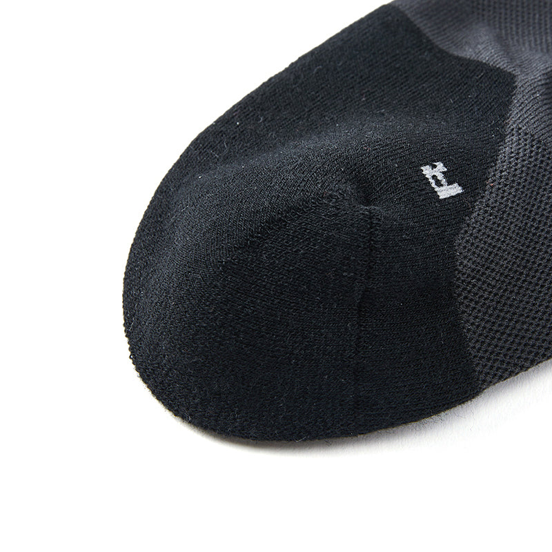 KAILAS Low-cut Trail Running Socks Men's